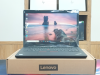 Lenovo-L480